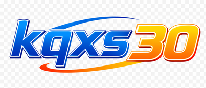 kqxs 30 logo